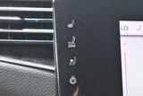 Used 2024 Jeep Wagoneer SUV