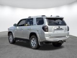 Used 2020 Toyota 4Runner SUV