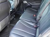 Used 2025 Acura MDX SUV