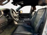 Used 2026 Toyota Tundra Truck