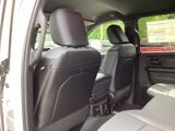 New 2026 Ram 2500 Truck