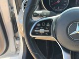 Used 2019 Mercedes-benz C-Class Sedan