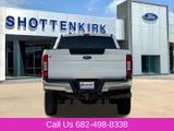 Used 2021 Ford F-250SD Truck