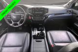 Used 2022 Honda Pilot SUV