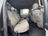 Used 2020 Ford F-250SD Truck