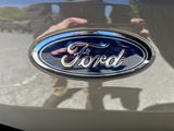 Used 2025 Ford Bronco SUV
