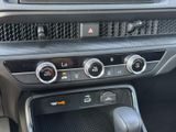 Used 2024 Honda CR-V SUV