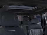 New 2027 Kia Telluride SUV