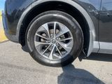 Used 2016 Toyota RAV4 Hybrid SUV