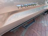 Used 2024 Toyota Tundra Hybrid Truck