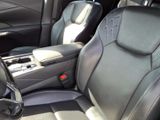 Used 2023 Lexus RX SUV
