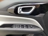 New 2026 Jeep Compass SUV