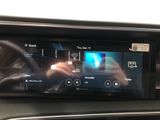 New 2026 Hyundai Palisade SUV