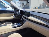 Used 2023 Infiniti QX60 SUV