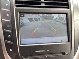 Used 2016 Lincoln MKC SUV