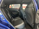 New 2026 Subaru Crosstrek SUV