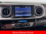 Used 2023 Toyota Tacoma Truck
