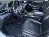 Used 2023 Toyota Highlander SUV