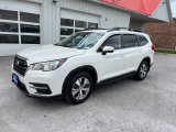 Used 2020 Subaru Ascent SUV