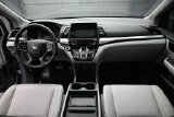Used 2024 Honda Odyssey Van