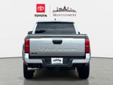 Used 2026 Toyota Tacoma Truck