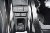 Used 2026 Toyota Camry Sedan