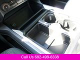 Used 2025 Ford F-250SD Truck