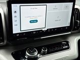 New 2026 Ford Expedition SUV