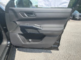 New 2026 Nissan Pathfinder SUV