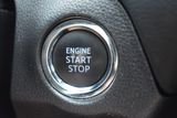 Used 2025 Toyota RAV4 SUV