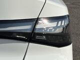 New 2026 Nissan Sentra Sedan