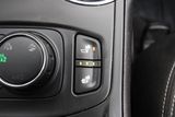 Used 2024 GMC Terrain SUV