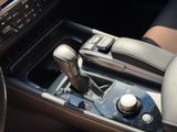 Used 2019 Lexus GS Sedan