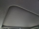 Used 2020 Ford Explorer SUV