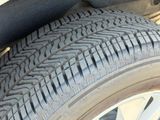 Used 2026 Chevrolet Silverado 1500 Truck