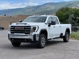 Used 2024 GMC Sierra 3500HD Truck