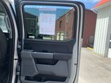 Used 2023 Ford F-150 Truck