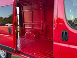 New 2026 Ram ProMaster 2500 Van