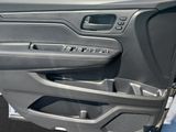 New 2026 Honda Odyssey Van