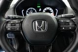 Used 2023 Honda Civic Sedan
