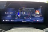 Used 2024 Chevrolet Traverse SUV