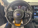 Used 2024 Subaru Outback SUV