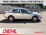 Used 2010 Chevrolet Cobalt Sedan
