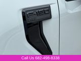 New 2026 Ford F-150 Truck