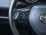 Used 2020 Toyota RAV4 SUV