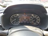 Used 2025 Nissan Altima Sedan