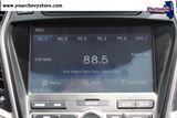 Used 2015 Hyundai Santa Fe Sport SUV