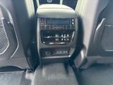 New 2026 Jeep Grand Cherokee L SUV