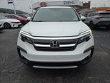 Used 2021 Honda Pilot SUV