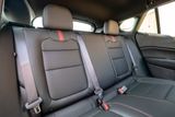 New 2026 Chevrolet Trax SUV
